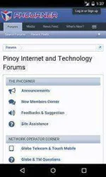 screen-0.jpg?h=355&fakeurl=1&type=.webp