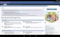 screen-1.jpg?h=355&fakeurl=1&type=.webp