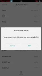 nva1RVG.webp nva1RVG.webp