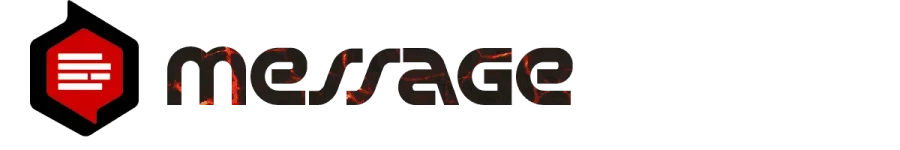 oQiGQ7q.webp oQiGQ7q.webp