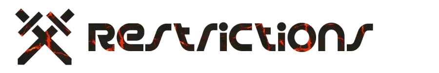 SBfkTgY.webp SBfkTgY.webp