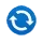 requpdate.webp
