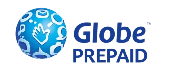 globe-prepaid1-960x410.webp