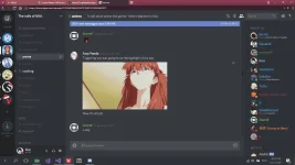9LOl0Y3.webp