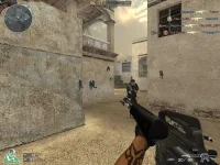 Crossfire20100102_0000.webp