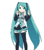 425?cb=20110523221636.gif 425?cb=20110523221636.gif