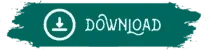 F2jF6qC.webp