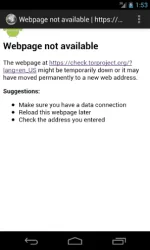 09vlTmsUlD1RJjLfHU-Az5tKya_oaOOQSwlKEnhxLlkk_leNjA.webp
