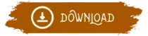 z14rtE2.webp
