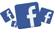 FB10.webp