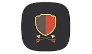 coc10.webp