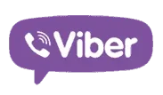 viber10.webp