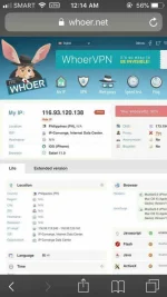 04HIHCG_d.webp