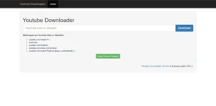 z4kINAX.webp z4kINAX.webp