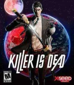 KillerIsDead.webp KillerIsDead.webp