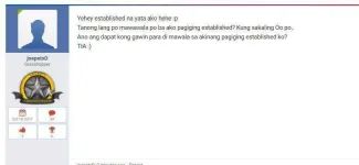 FP7RFTi.webp