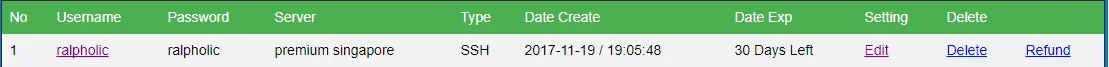 POSItB4.webp