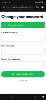 Screenshot_2021-01-29-23-45-39-78.webp