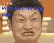 bug3.webp