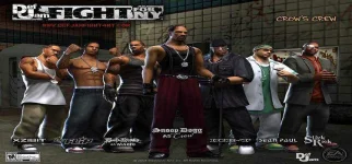 -for-ny-android-download-ppsspp-apkwarehouse.org-1.webp