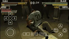 -for-ny-android-download-ppsspp-apkwarehouse.org-3.webp