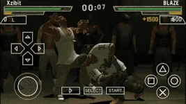 -for-ny-android-download-ppsspp-apkwarehouse.org-2.webp
