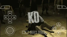 -for-ny-android-download-ppsspp-apkwarehouse.org-1.webp