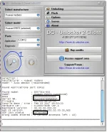 w1PrfNm.webp w1PrfNm.webp