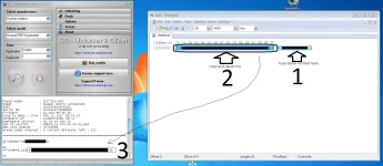 ndgaQ3f.webp ndgaQ3f.webp