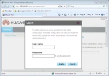 hgNF6bg.webp hgNF6bg.webp