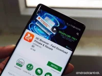 uc-browser-play-store.webp