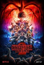 stranger_things_season_2_poster_2_786x1174.webp