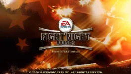 155849-Fight_Night_Round_3_(USA)-2.webp
