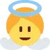 1f47c.webp