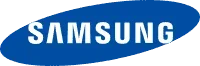 200px-Samsung_Logo.svg.webp 200px-Samsung_Logo.svg.webp