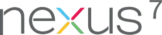 325px-Nexus_7_Logo.svg.webp