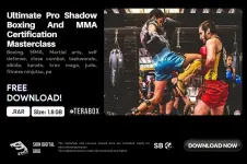 Ultimate Pro Shadow Boxing.webp Ultimate Pro Shadow Boxing.webp