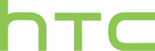 220px-HTC.svg.webp