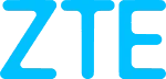 150px-ZTE-logo.svg.webp