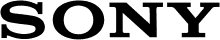 220px-Sony_logo.svg.webp 220px-Sony_logo.svg.webp