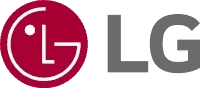 200px-LG_logo_%282015%29.svg.webp