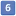 36_20e3.webp