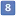 38_20e3.webp