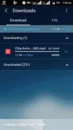 Screenshot_20171125_190343.webp Screenshot_20171125_190343.webp