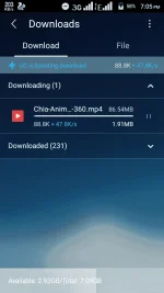 Screenshot_20171125_190510.webp Screenshot_20171125_190510.webp