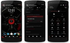resurrection-remix-rom.webp