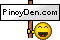 pd.gif