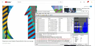 U9SsfaT.webp U9SsfaT.webp