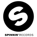 200px-Spinnin%27_Records_logo.svg.webp