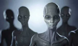 Alien-Abduction-858863.webp